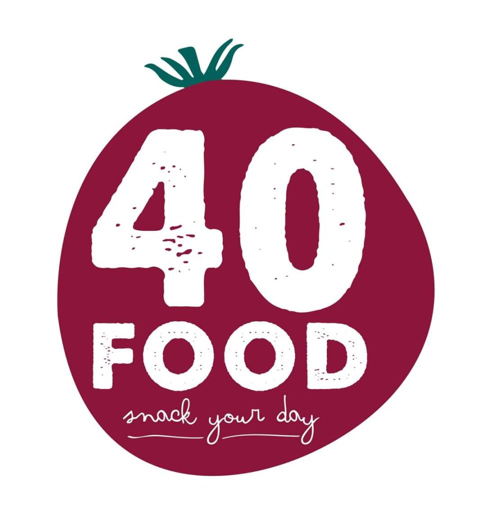 40 Food